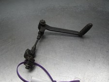 Kawasaki GPZ1100 A1 ZX1100