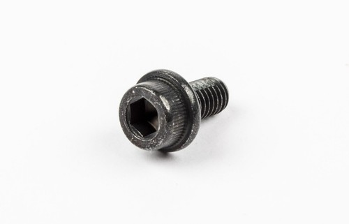 Suzuki genuine gsx r1100l - genuine, gsx-r1100l