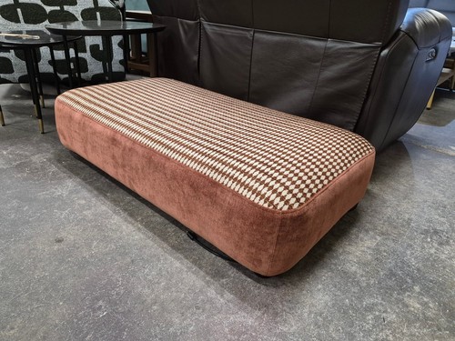 Mid century modern - century,
