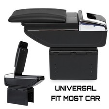 Universal Car Armrest Arm Rest