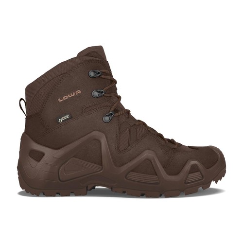 Lowa zephyr gtx mid mens - gtx,