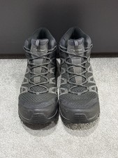 Berghaus men expanse - men’s, mid