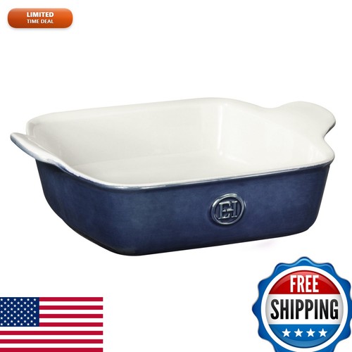 Emile henry modern classics - hr,