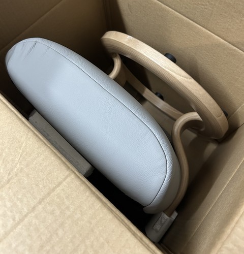 Ekornes stressless classic - stressless,