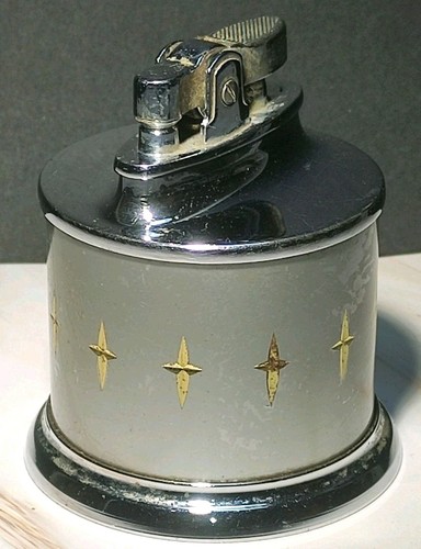 Rolstar stainless steel - stainless,