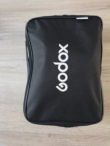 Godox 60x60cm x24 foldable - godox,