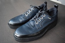 Cesare Paciotti 4US Mens