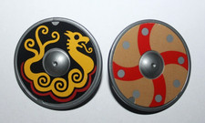 PLAYMOBIL 3157 SET OF 2