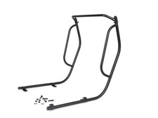 Vespa 125 zapm093 - (disc),