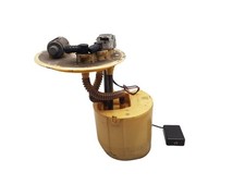 TOYOTA AVENSIS Fuel Pump