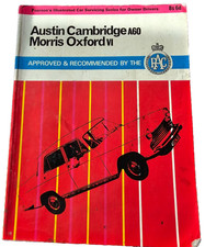 Pearson's Illustrated Car