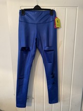 Zumba Wear Spicy S Zumba