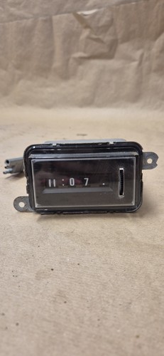 Ford granada mk1 coupe center - ford,