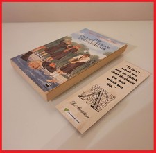 The Chalet School Does it