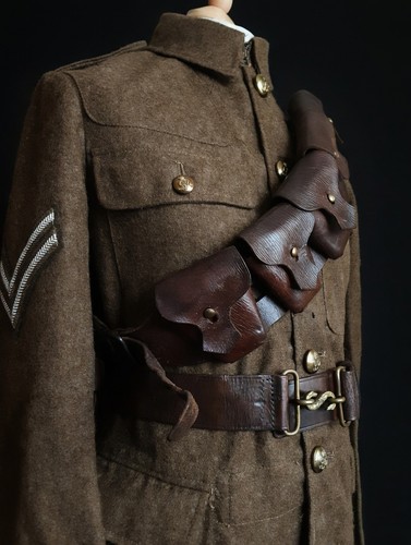Original 1903 ww1 - original,