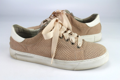 Romika size women - romika, 41
