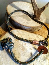 Handmade 6mm Lightweight