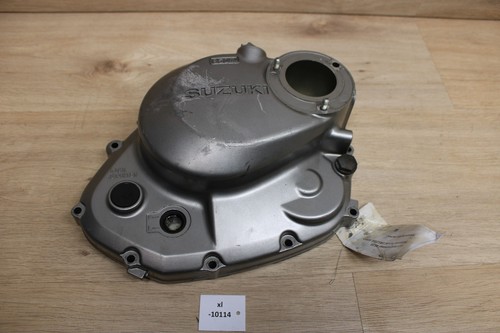Suzuki dr125 sf44a 98 - se, 95-98