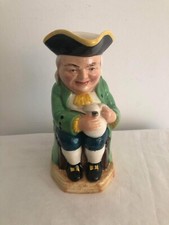 A very nice large vintage