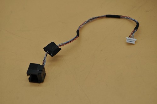 Toshiba portege r700 series - toshiba,