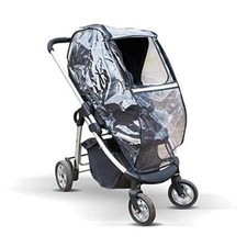 Rain cover for Icandy Peach