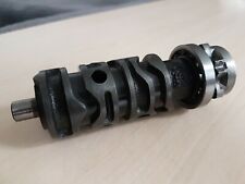 Gear Selector DRUM COMP.,GEARSH Honda VFR 400 NC30 1989 - 1992 Genuine OEM 