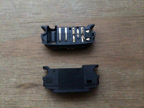 Genuine original nokia 8310 - genuine,