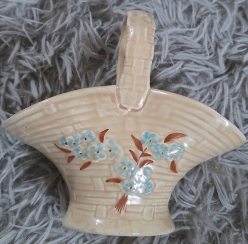 Portland pottery cobridge - pottery,