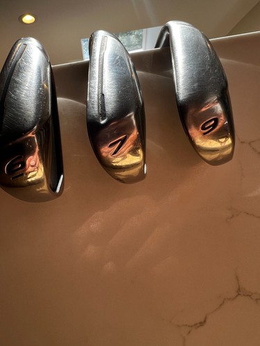 Taylormade rbz individual - taylormade,