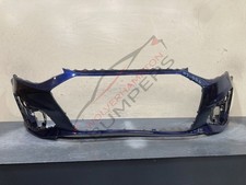 AUDI A4 S4 2020 - 2023 S LINE