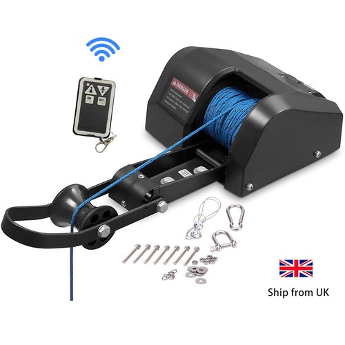 35lbs 15kg electric - 35lbs,