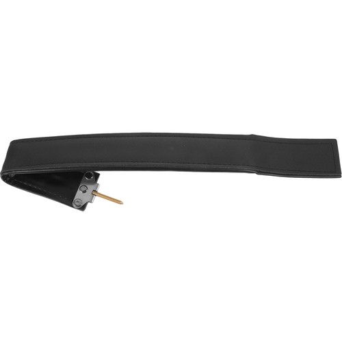 Adjustable accordion belts - accordion,