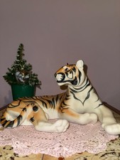 Vintage Large 31cm USSR