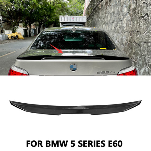 For bmw series e60 - for,
