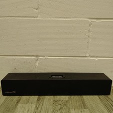 Orbitsound T12 V3 Soundbar