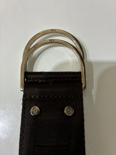 Vintage christian dior - christian,
