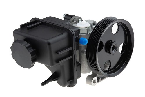 For mercedes sprinter power - for,
