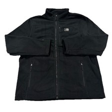 Karrimor KS-300 Fleece Jacket