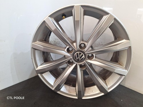 Volkswagen passat mk7 - vw,