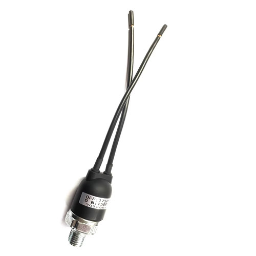 Air compressor pressure - compressor,