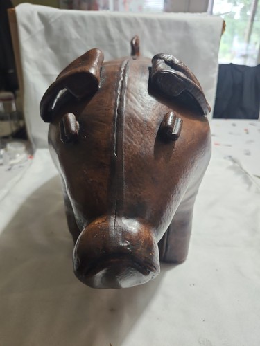 Rare vintage abercrombie - rare, &