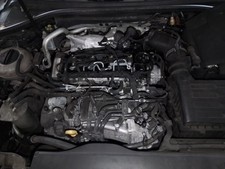 ABS PUMP AUDI A3 MK3 (8V) (A5)