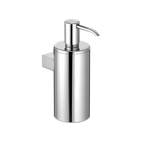 Keuco plan soap - keuco, for
