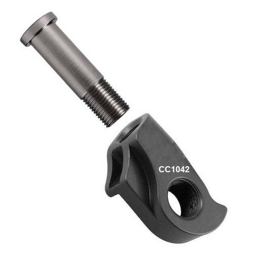 Lapierre spicy 215 - 216, 316