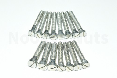 Bsa primary chaincase - bsa,