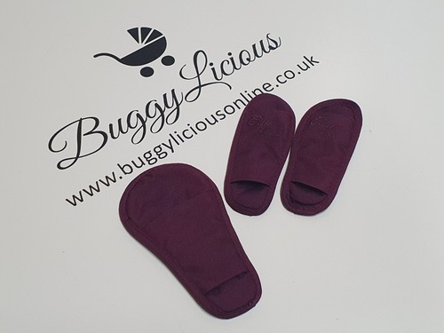 Baby jogger city - , select