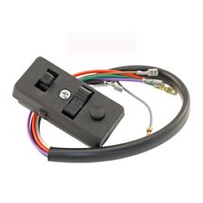 Turn signal switch 50 Special