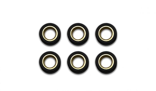 Clutch roller 12g - clutch,