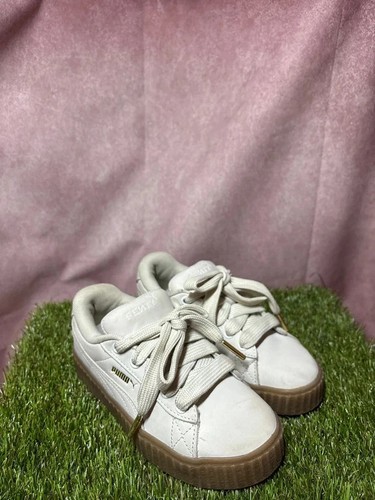 Puma rihanna fenty - puma,