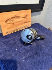 Shimano Torium 16  Fishing